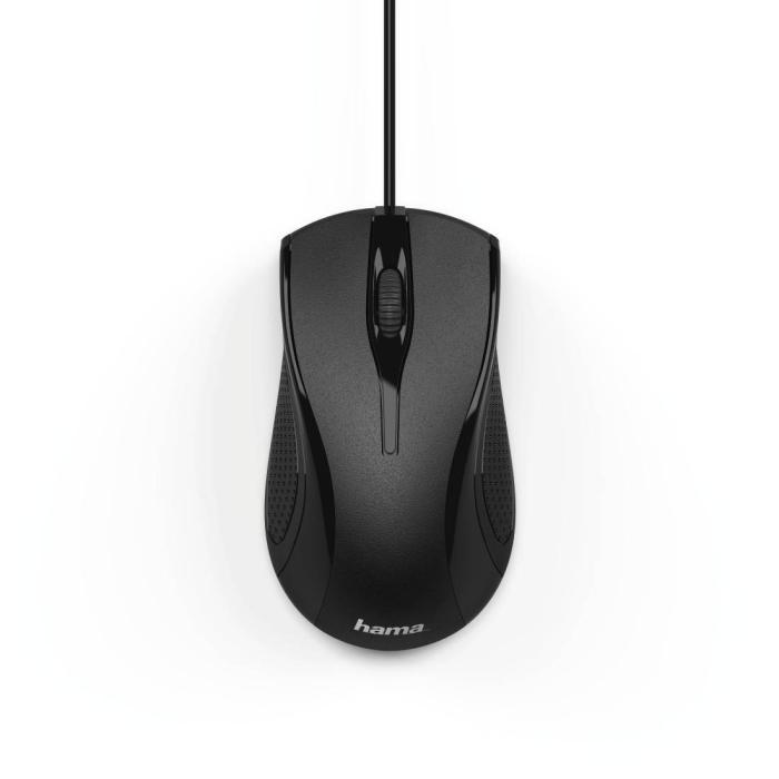 Product 2 image
