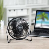 Product 9 image