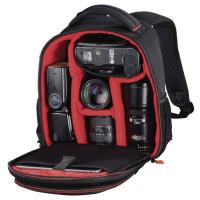 Product 5 image
