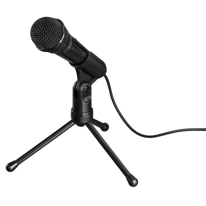 Product 4 image