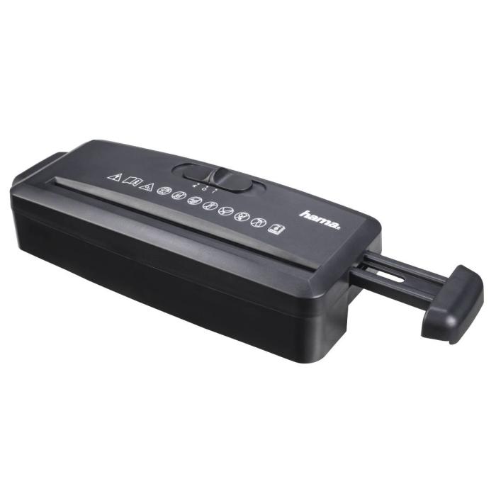 Product 1 image