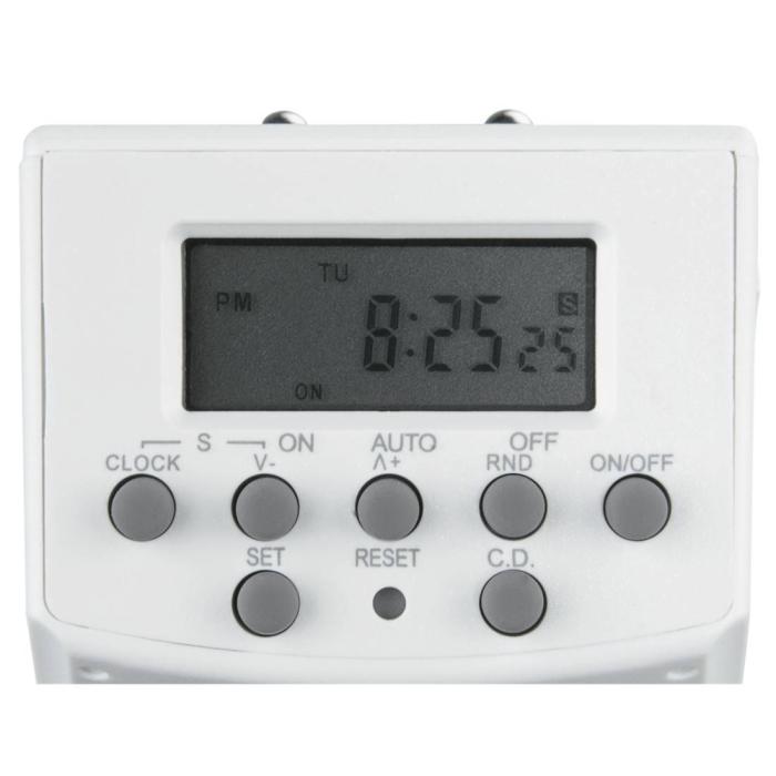Product 2 image