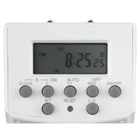 Product 4 image