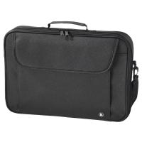 Hama Montego 39.6 cm (15.6'') Briefcase Black