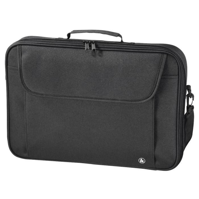 Product 4 image