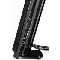 Product 3 image