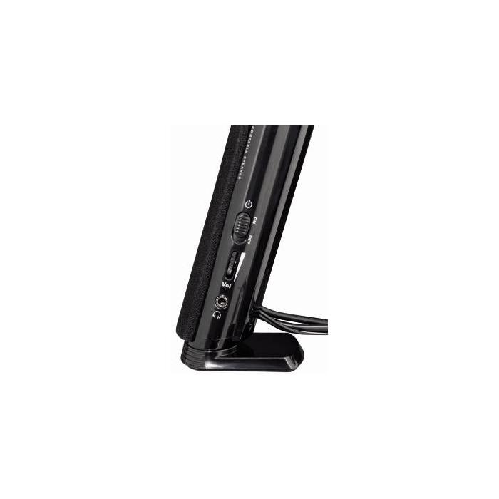 Product 3 image