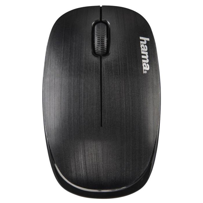 Product 3 image