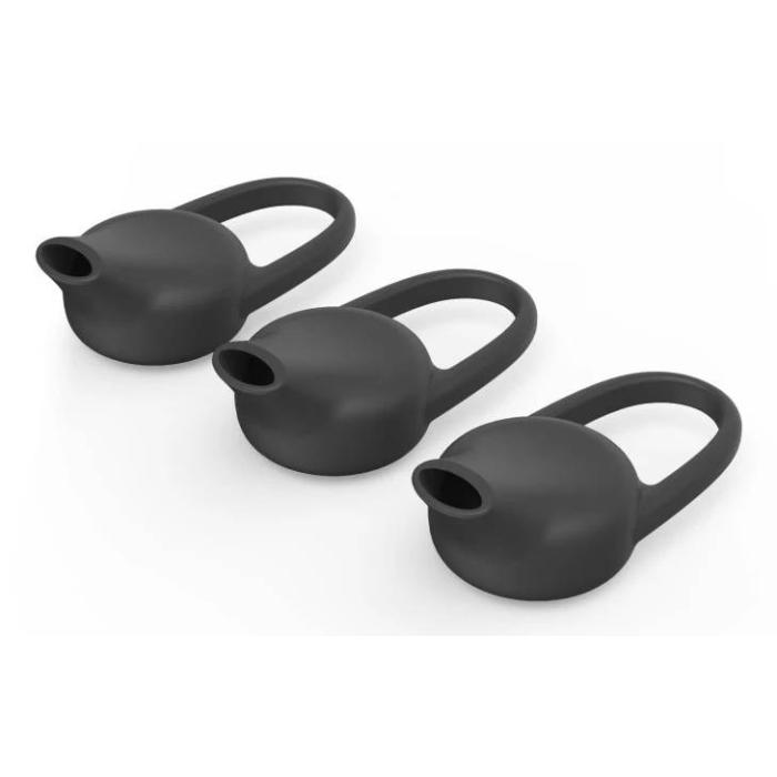 Product 9 image