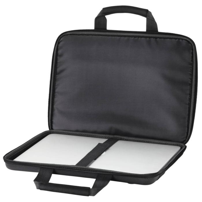 Product 3 image