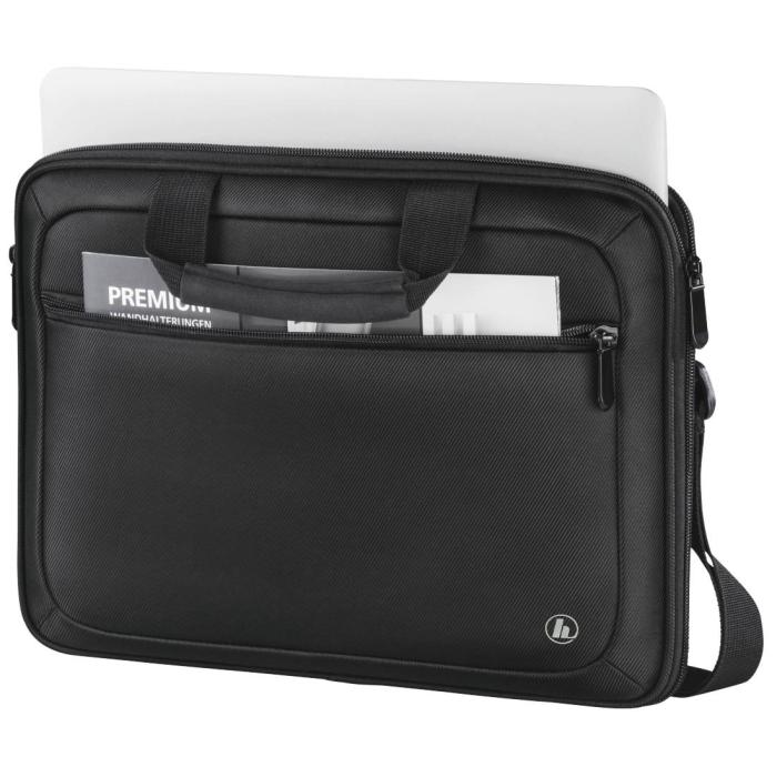 Product 2 image