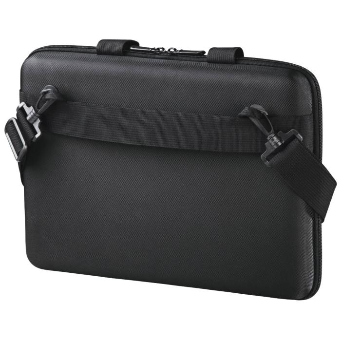 Product 4 image