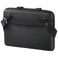 Product 8 image