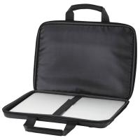 Product 7 image