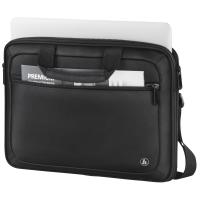 Product 6 image