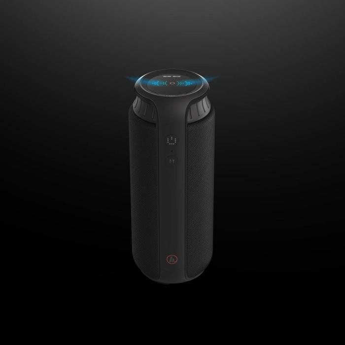 Product 3 image