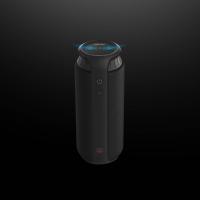 Product 3 image
