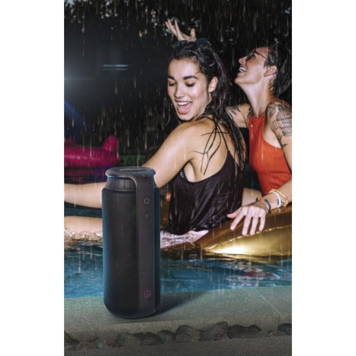 Product 4 image