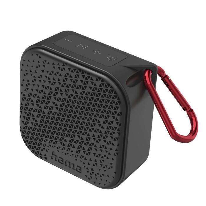 Product 1 image