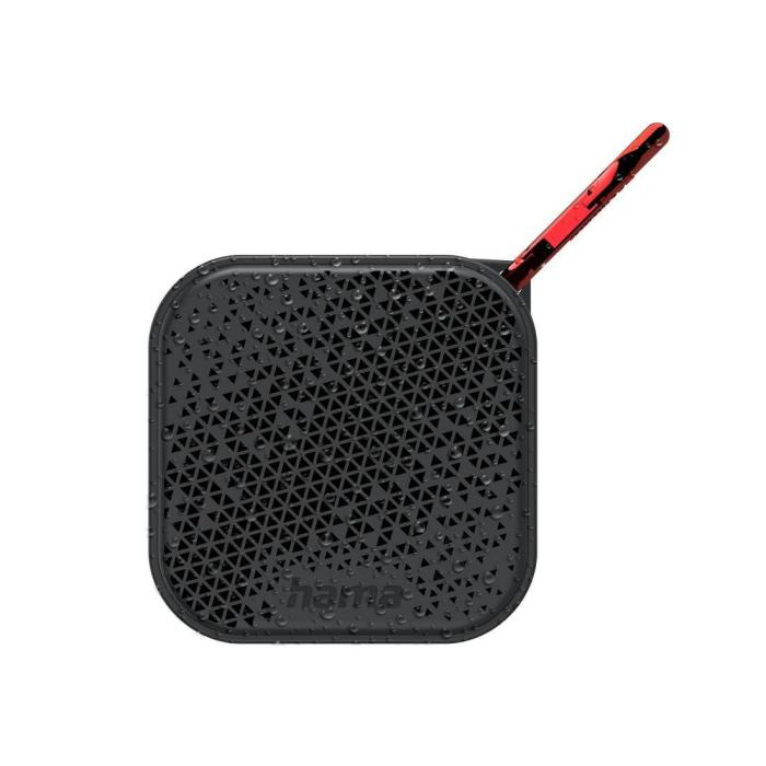 Product 2 image