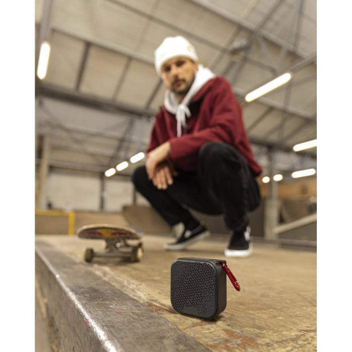 Product 12 image