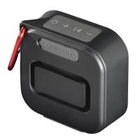 Product 3 image