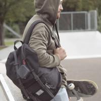 Product 9 image