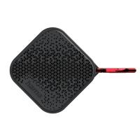 Product 5 image