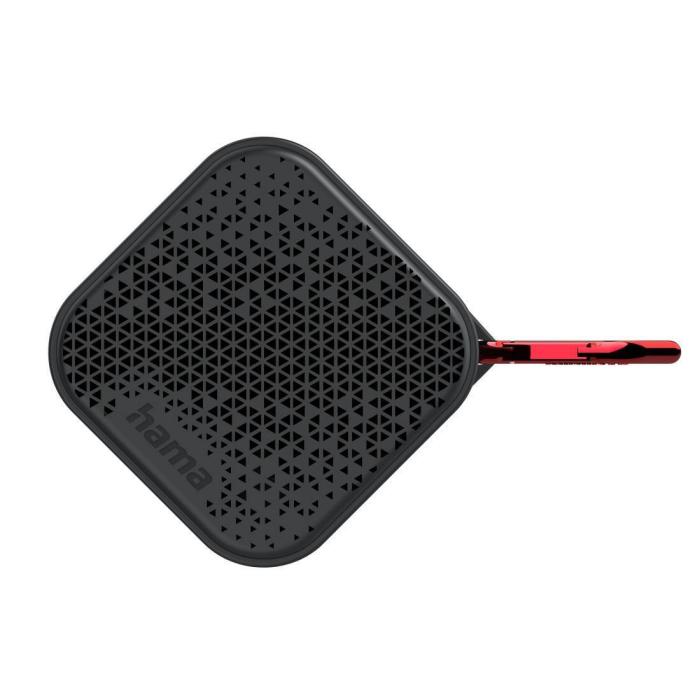Product 5 image