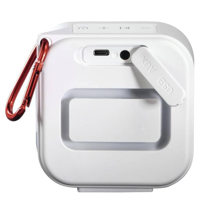 Product 11 image