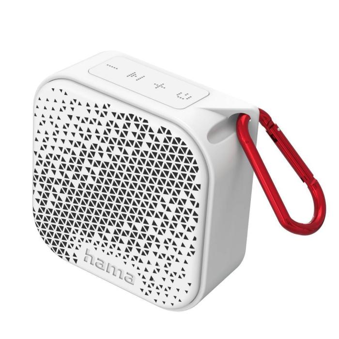 Product 1 image