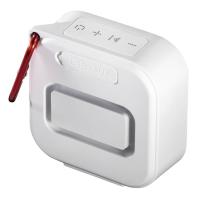 Product 2 image