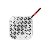Product 3 image
