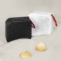 Product 10 image