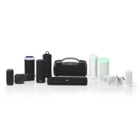 Product 12 image