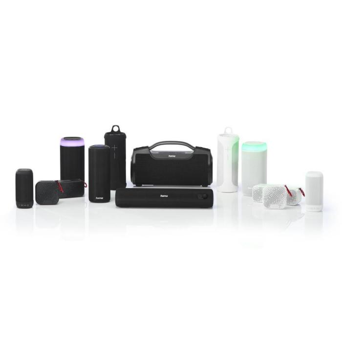 Product 12 image