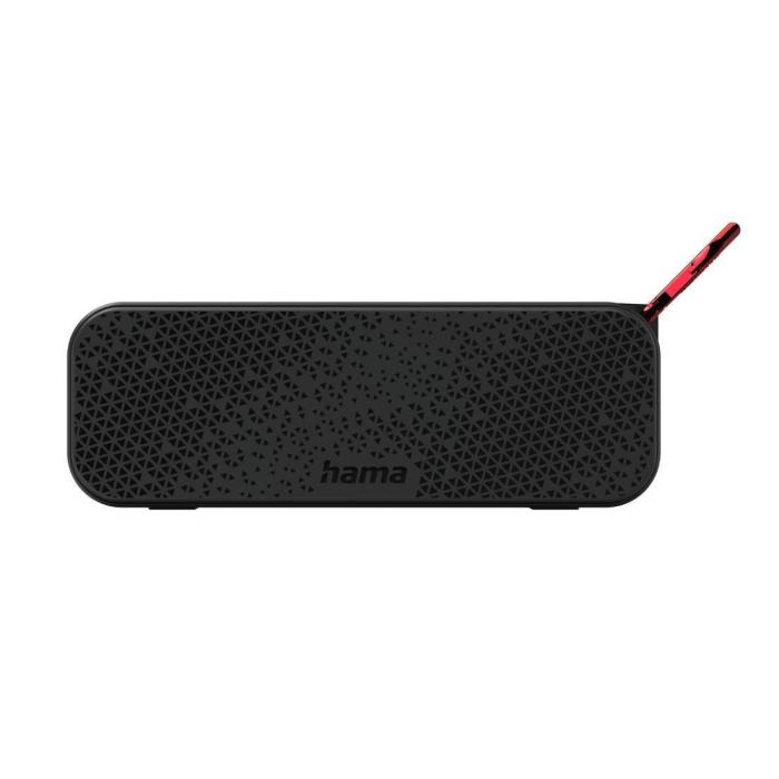 Product 1 image