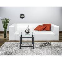 Product 3 image