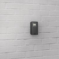 Product 4 image