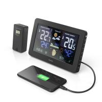 Product 7 image