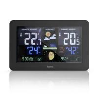 Product 3 image