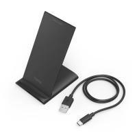 Product 2 image