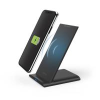 Product 4 image