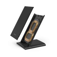 Product 3 image