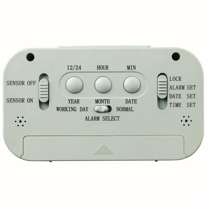 Product 2 image