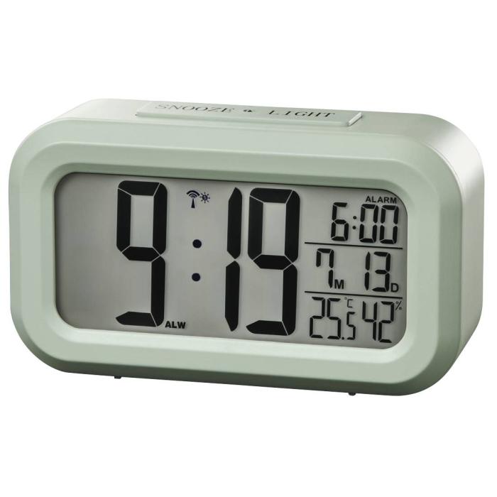 Product 1 image