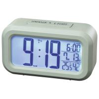 Product 3 image