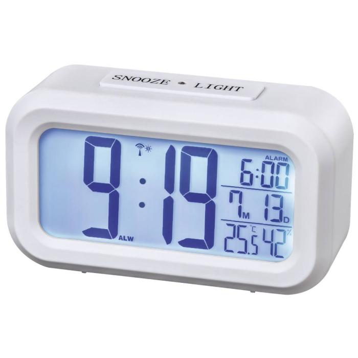 Product 3 image