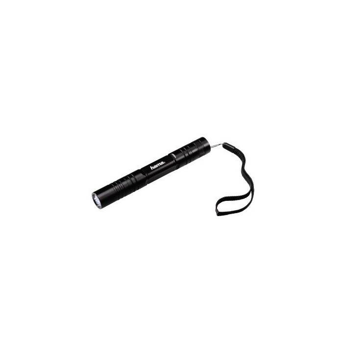 Product 1 image