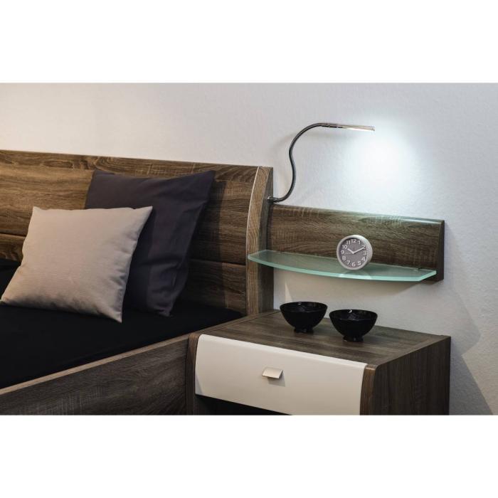 Product 2 image